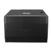 Avante Audio Imperio Sub 210 subwoofer aktywny