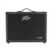 Peavey Vypyr X1