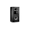 JBL SRX835P kolumna aktywna