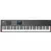 Arturia Keylab 88 MKII