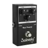 Sadowsky SPB-2 V2
