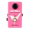 Wren and Cuff Phat Phuk B Germanium JFET Bass Boost