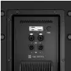 LD Systems ICOA SUB 15 A subwoofer aktywny