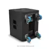 LD Systems ICOA SUB 15 A subwoofer aktywny