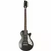 Duesenberg DSP BKS D6 Starplayer Special Black Sprakle