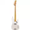 Fender Squier Classic Vibe ′50s Precision Bass MN WBL