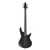 Ibanez GSR280QA TKS