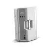 LD Systems ICOA 12 A W kolumna aktywna