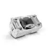 LD Systems ICOA 12 A W kolumna aktywna