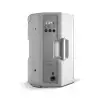 LD Systems ICOA 12 A W kolumna aktywna