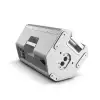 LD Systems ICOA 12 A W kolumna aktywna