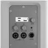 LD Systems ICOA 12 A W kolumna aktywna