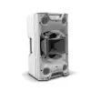 LD Systems ICOA 12 A W kolumna aktywna