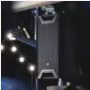 LD Systems ICOA 12 A kolumna aktywna