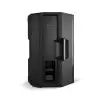 LD Systems ICOA 12 kolumna pasywna