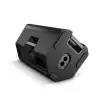 LD Systems ICOA 12 kolumna pasywna