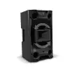 LD Systems ICOA 12 kolumna pasywna