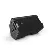 LD Systems ICOA 12 kolumna pasywna
