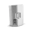 LD Systems ICOA 12 kolumna pasywna