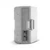 LD Systems ICOA 12 kolumna pasywna