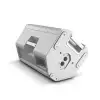 LD Systems ICOA 12 kolumna pasywna