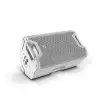 LD Systems ICOA 12 kolumna pasywna