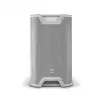 LD Systems ICOA 12 kolumna pasywna