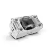 LD Systems ICOA 12 kolumna pasywna