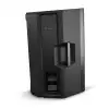LD Systems ICOA 15 kolumna pasywna