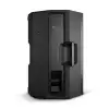LD Systems ICOA 15 kolumna pasywna