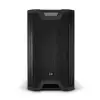 LD Systems ICOA 15 kolumna pasywna