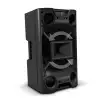 LD Systems ICOA 15 kolumna pasywna