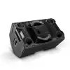 LD Systems ICOA 15 kolumna pasywna