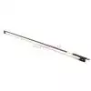 Presto violin bow 4/4 Fernambuk