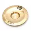 Stagg DH China 8″