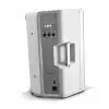 LD Systems ICOA 15 A BT W kolumna aktywna