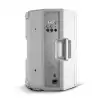 LD Systems ICOA 15 A BT W kolumna aktywna
