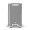 LD Systems ICOA 15 A BT W kolumna aktywna