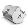 LD Systems ICOA 15 A BT W kolumna aktywna