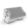 LD Systems ICOA 15 A BT W kolumna aktywna