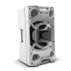 LD Systems ICOA 15 A BT W kolumna aktywna