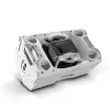 LD Systems ICOA 15 A BT W kolumna aktywna