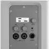 LD Systems ICOA 15 A BT W kolumna aktywna