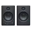 Presonus Eris E4.5 para monitorów aktywnych