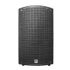 HK Audio Sonar 112 Xi kolumna aktywna