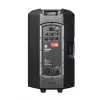 HK Audio Sonar 112 Xi kolumna aktywna