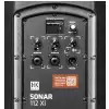 HK Audio Sonar 112 Xi kolumna aktywna
