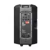 HK Audio Sonar 112 Xi kolumna aktywna
