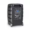 LD Systems ROADBUDDY 10 BASIC przenośny zestaw nagłośnieniowy
