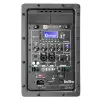 LD Systems ROADBUDDY 10 BASIC przenośny zestaw nagłośnieniowy